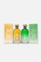 MYSTIC + DIVINE Women EU DE PARFUM 200ml | Vapostar Natural Spray | Set of 2 | 100ml each