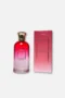 INTENCE Women EU DE PARFUM 100ml | Vapostar Natural Spray