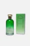 DIVINE Women | 100ml EU DE PARFUM