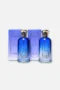 AURA Women | 200ml EU DE PARFUM | Set of 2 | 100ml each