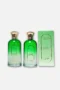 DIVINE Women | 200ml EU DE PARFUM | Set of 2 | 100ml each