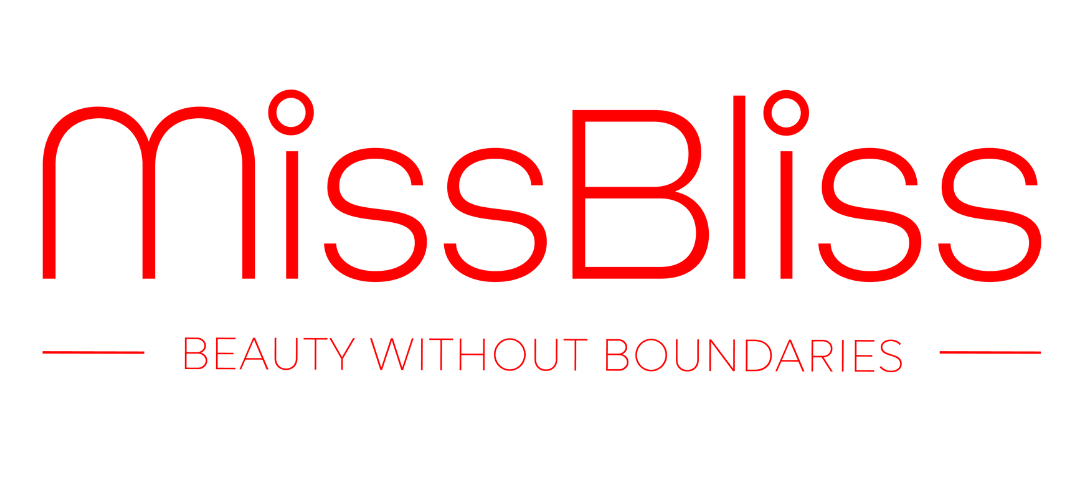 MissBliss Perfumes